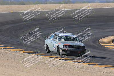 media/Oct-29-2023-Nasa (CVR) (Sun) [[d5173fe321]]/Race Group A/Qualifing Race (Bowl Exit)/